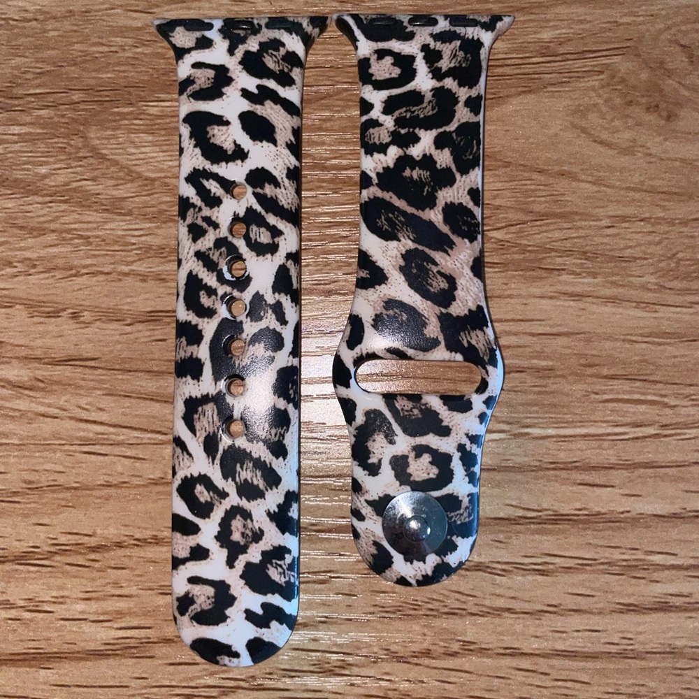 Apple Watch band (38mm)